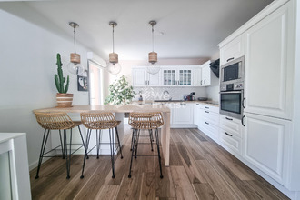 achat appartement st-aunes 34130