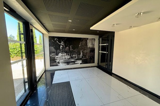 achat appartement st-aunes 34130