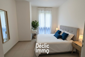 achat appartement st-aunes 34130