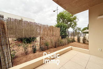 achat appartement st-aunes 34130