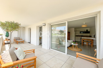 achat appartement st-aunes 34130