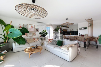 achat appartement st-aunes 34130