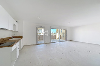 achat appartement st-aunes 34130