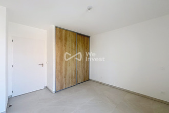 achat appartement st-aunes 34130