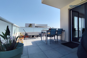 achat appartement st-aunes 34130