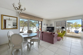 achat appartement st-aunes 34130