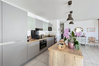 achat appartement st-aunes 34130