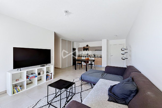 achat appartement st-aunes 34130