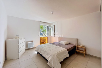 achat appartement st-aunes 34130