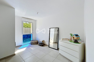 achat appartement st-aunes 34130