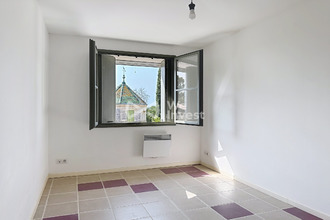 achat appartement st-aunes 34130