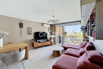 achat appartement st-aunes 34130