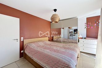 achat appartement st-aunes 34130
