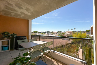 achat appartement st-aunes 34130