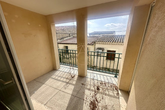 achat appartement st-aunes 34130