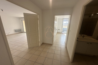 achat appartement st-aunes 34130