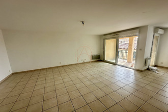 achat appartement st-aunes 34130