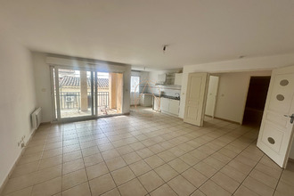 achat appartement st-aunes 34130