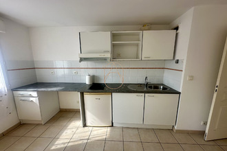 achat appartement st-aunes 34130