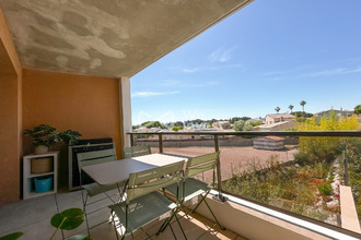 achat appartement st-aunes 34130