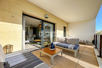 achat appartement st-aunes 34130