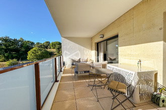 achat appartement st-aunes 34130