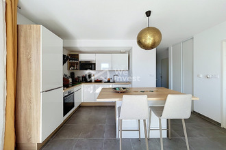 achat appartement st-aunes 34130