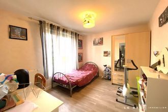 achat appartement st-ave 56890