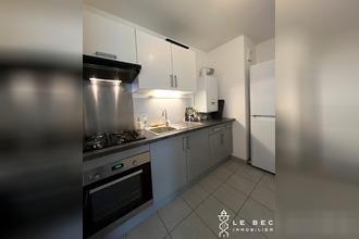 achat appartement st-ave 56890