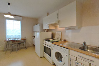 achat appartement st-ave 56890