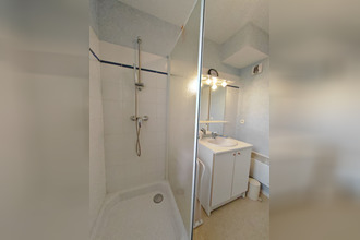 achat appartement st-ave 56890