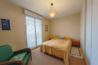 achat appartement st-ave 56890