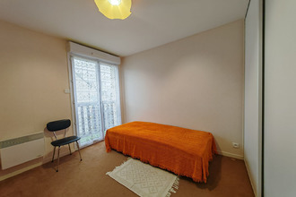 achat appartement st-ave 56890