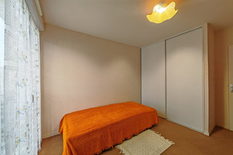 achat appartement st-ave 56890