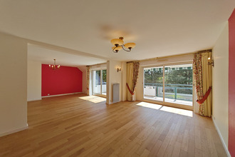 achat appartement st-ave 56890