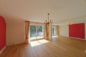 achat appartement st-ave 56890