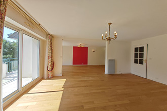 achat appartement st-ave 56890