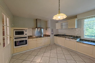 achat appartement st-ave 56890