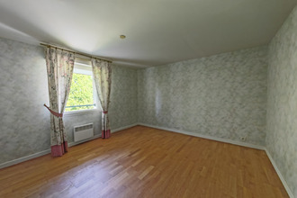 achat appartement st-ave 56890