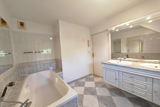 achat appartement st-ave 56890