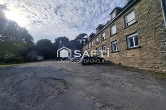 achat appartement st-ave 56890