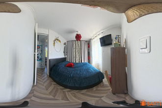 achat appartement st-ave 56890