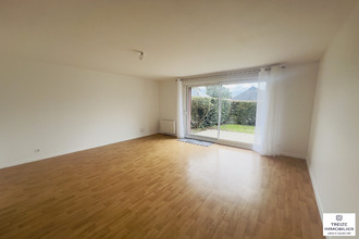 achat appartement st-ave 56890