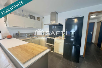 achat appartement st-ave 56890
