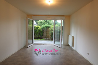achat appartement st-ave 56890