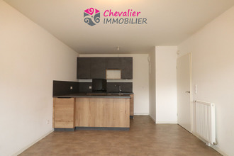 achat appartement st-ave 56890