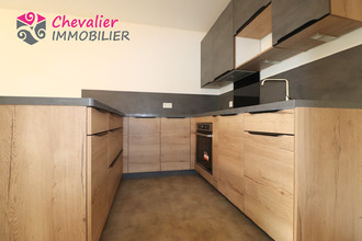 achat appartement st-ave 56890