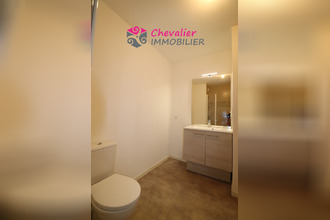 achat appartement st-ave 56890