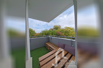 achat appartement st-ave 56890