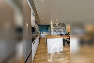 achat appartement st-ave 56890